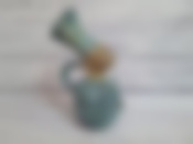 Кувшин Великая Мать 1 л.