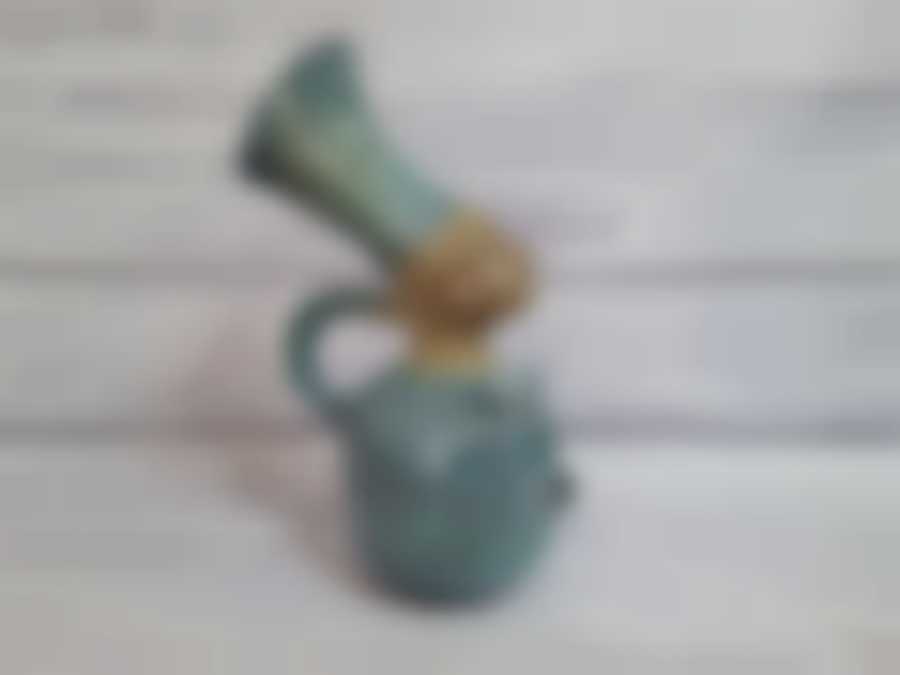 Кувшин Великая Мать 1 л.