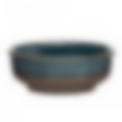 Миска Русская средняя