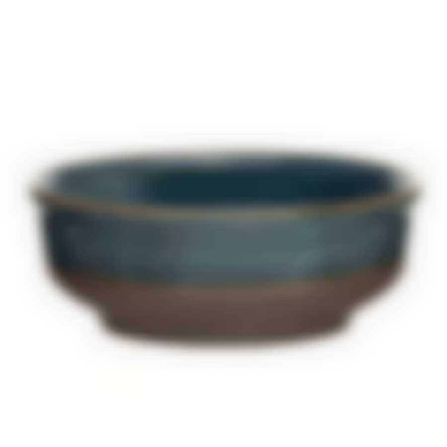 Миска Русская средняя