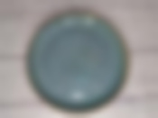 Тарелка для нарезки