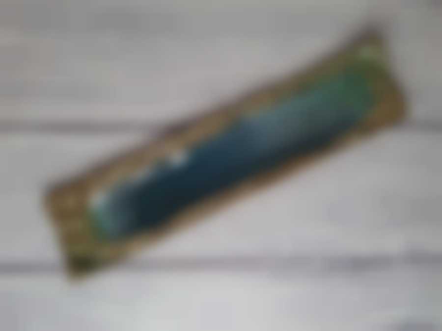 Блюдо для подачи доска бол 