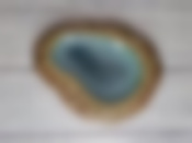 Блюдо для подачи Камень бол 