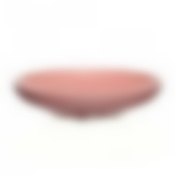 Блюдце малое 