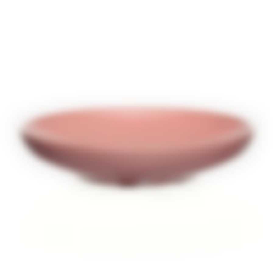 Блюдце малое 