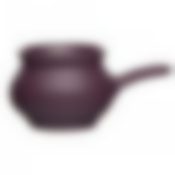 Кокотница Новарусса (цв. в ассортименте)