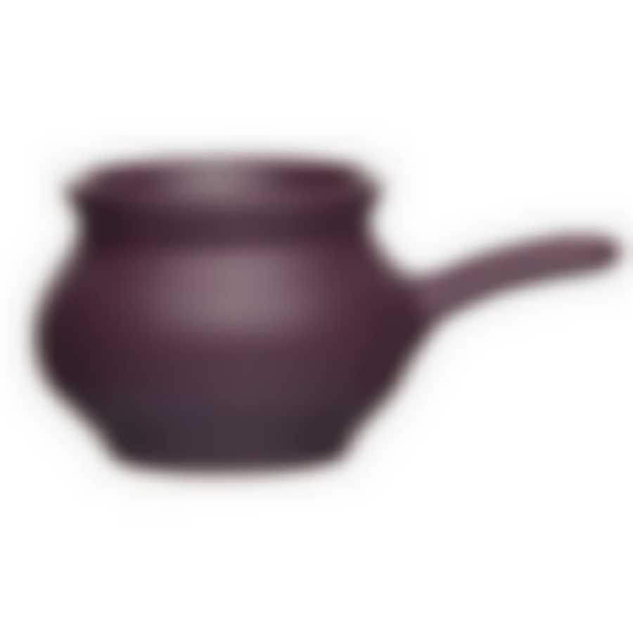 Кокотница Новарусса (цв. в ассортименте)