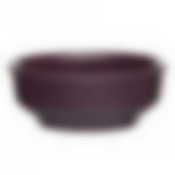 Миска Русская малая (цв. в ассортименте)