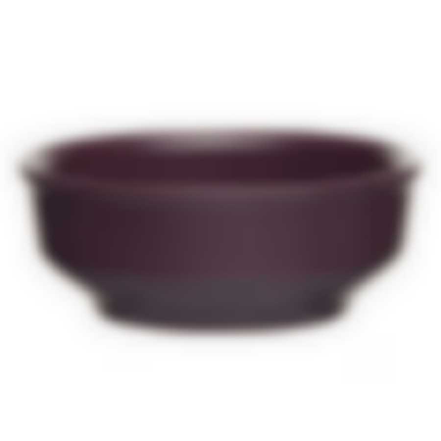 Миска Русская малая (цв. в ассортименте)