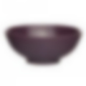 Салатник Удачный мал (цв. в ассортименте)