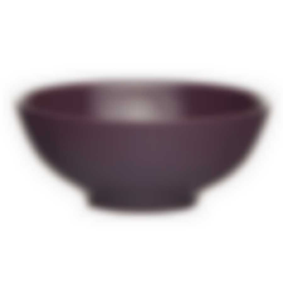 Салатник Удачный мал (цв. в ассортименте)