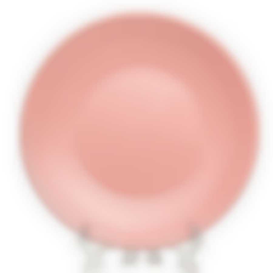 Тарелка плоская