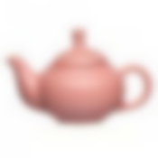 Чайник Кроха младший 