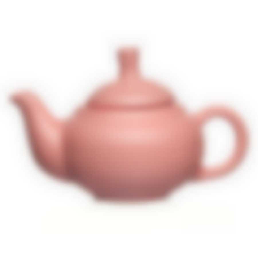 Чайник Кроха младший 