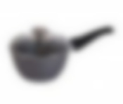 Ковш 1,2л АП Гранит star со съемной ручкой 