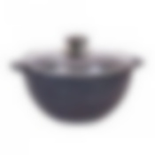 Казан для плова 4л АП Гранит star