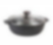 Жаровня 3л АП Гранит star Induction Pro 