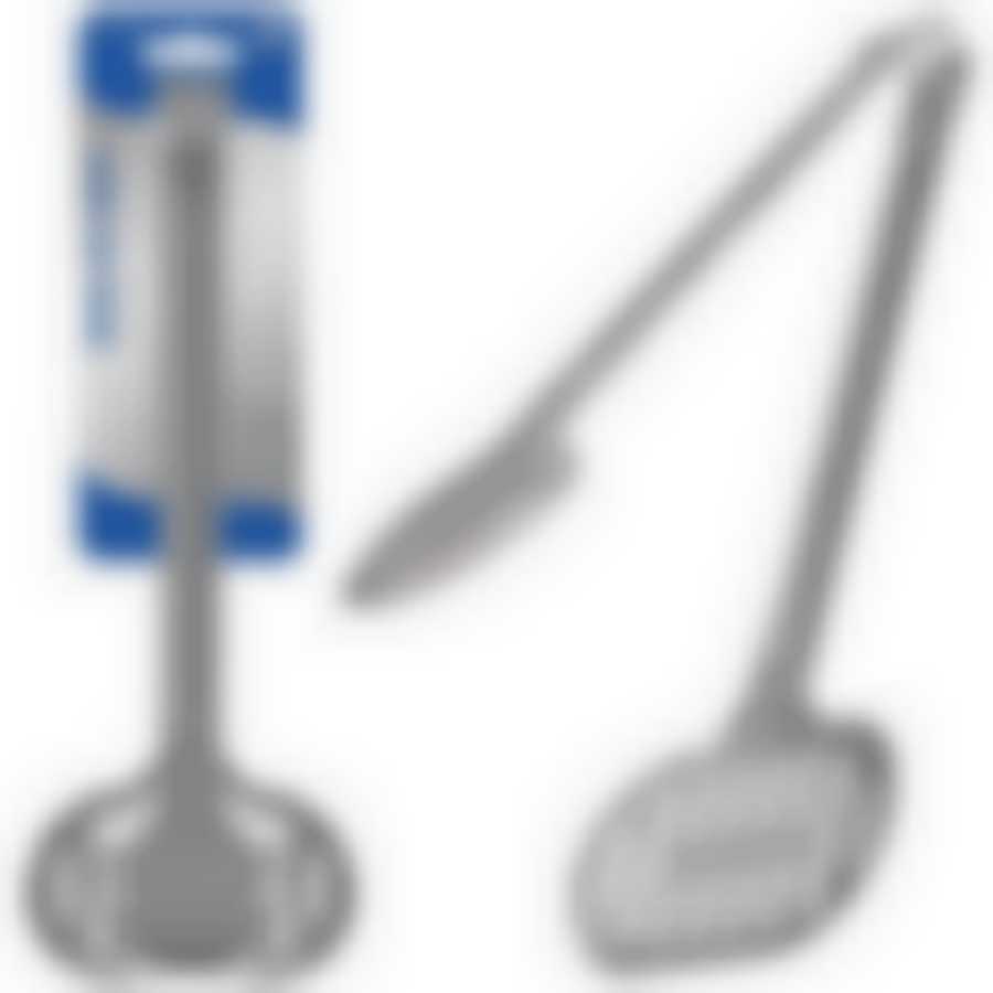 Щипцы для жарки 29см. NEW