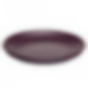 Тарелка для нарезки (цв. в ассортименте)