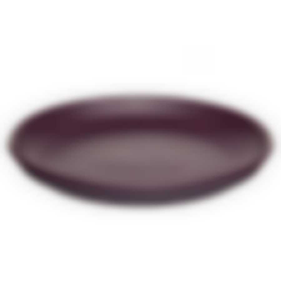 Тарелка для нарезки (цв. в ассортименте)