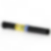 МЕШОК д/мусора "Мамонтенок" 240л*10шт