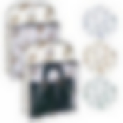 Чехол для сумки "ПУТЕШЕСТВИЯ" 40*55*10см.