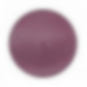 Тарелка десертная ИДИЛЛИЯ лилак 19см