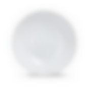 Тарелка суповая PAMPILLE GRANIT 20см