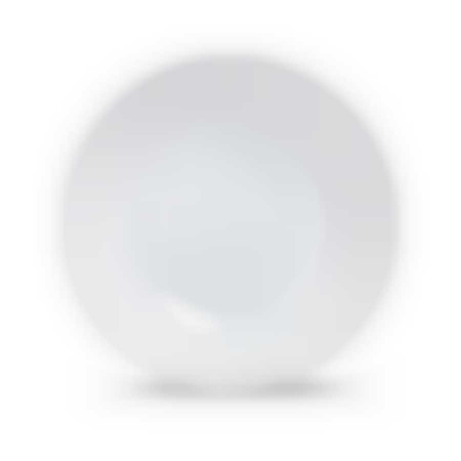 Тарелка суповая PAMPILLE GRANIT 20см