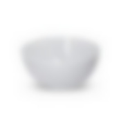 Салатник PAMPILLE GRANIT 13см