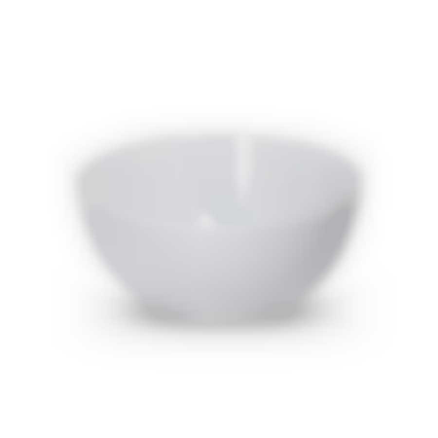 Салатник PAMPILLE GRANIT 13см