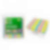 Бокс малый для хранения вещей Paterra 210*210*115 мм