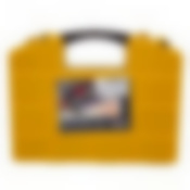 Ящик для инструментов