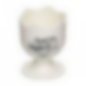 Подставка для яйца