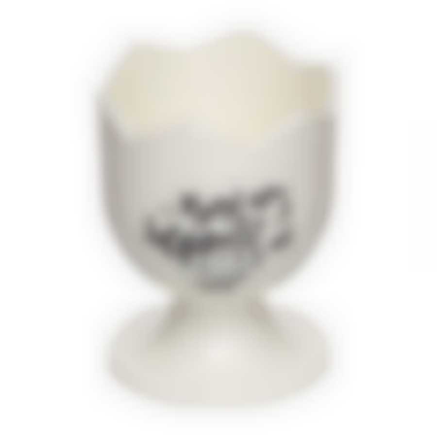 Подставка для яйца