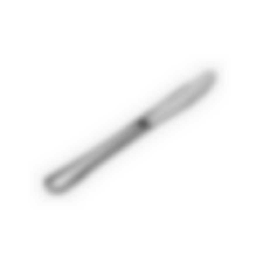 Нож десертный  "МОНДИАЛ"	