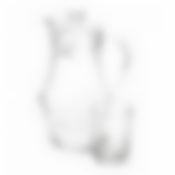 Набор питьевой РОК 7пр