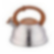  Чайник со свистком, 2,5л