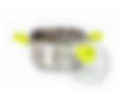 Кастрюля с крышкой GLORY 3.5л