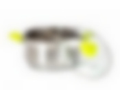 Кастрюля с крышкой GLORY 6л