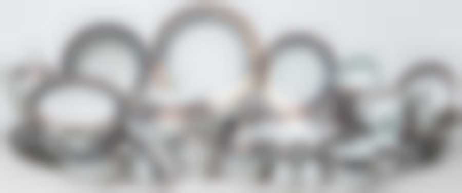 Набор столовый 60 пр. "БРИСТОЛЬ ОЛИВЕР"