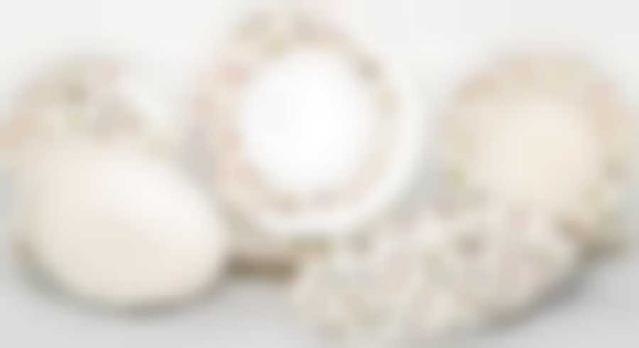 Набор столовый 14 пр. "ЗИРАНА"