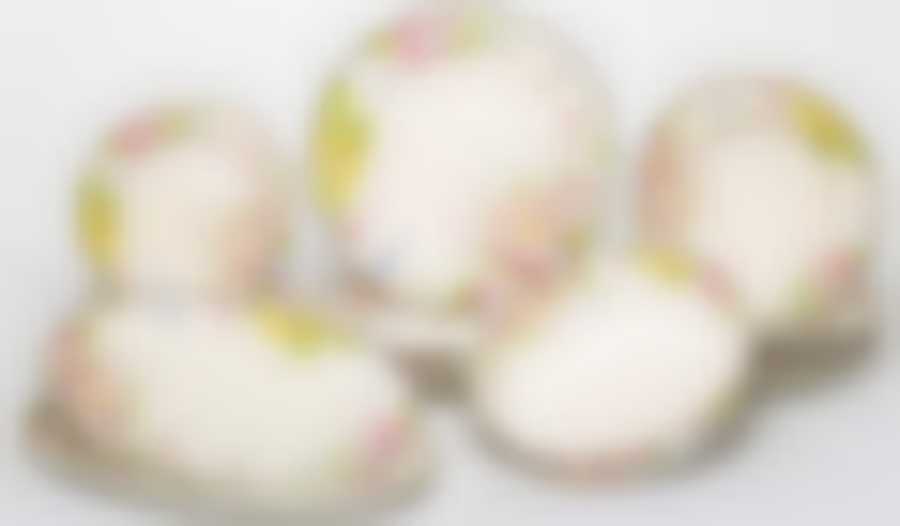 Набор столовый 21 пр. "МЭРИДИТ"