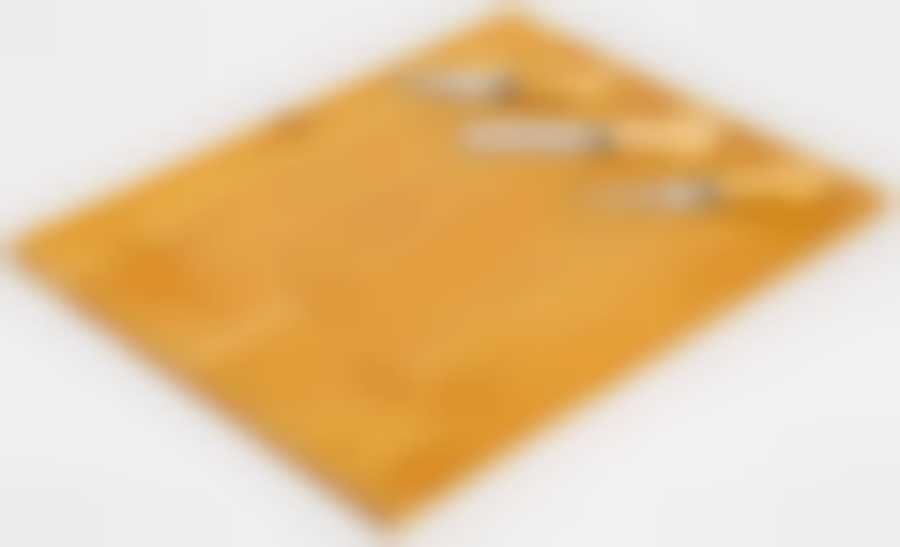 Набор для резки сыра 4 пр.