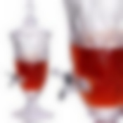 Лимонадница с краном 1,8 л.LR (х6)