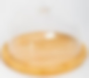 Масленка-сырница