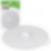 Крышка-присоска для хранения продуктов. Диаметр 10см NEW