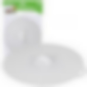 Крышка-присоска для хранения продуктов. Диаметр 15см NEW