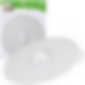 Крышка-присоска для хранения продуктов. Диаметр 22см NEW