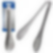 Щипцы кухонные многофункциональные. Длина 23см. NEW